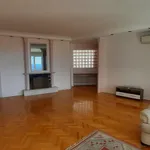 Rent 1 bedroom apartment of 2000 m² in Ankara