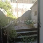 Rent 3 bedroom apartment of 75 m² in Trecchina