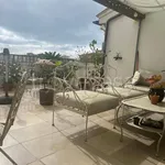 Rent 5 bedroom apartment of 200 m² in Livorno