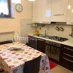 2-room flat via dei Laghi 41, Centro, Oulx