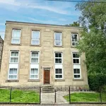 Rent 3 bedroom apartment in Scotland