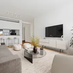 Rent 1 bedroom apartment in New York