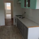 Rent 1 bedroom house in Teplice