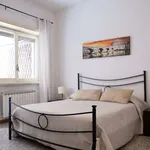 Rent 1 bedroom apartment of 50 m² in rome