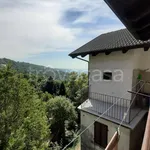 Rent 3 bedroom apartment of 40 m² in Andrate