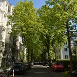 Rent 2 bedroom apartment of 70 m² in Bonn