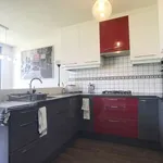 Appartement de 85 m² avec 2 chambre(s) en location à brussels