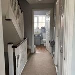 Rent 3 bedroom house in South East England