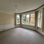 Rent 3 bedroom flat in Folkestone and Hythe District