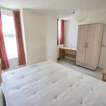 Rent 3 bedroom apartment of 67 m² in Sheffield