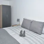 Rent 6 bedroom house in Stoke-on-Trent