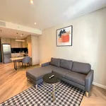 Rent 1 bedroom apartment in Sandton