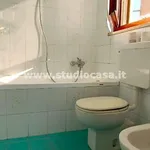 1-bedroom flat via Giardino, Melegnano