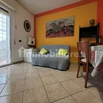 3-room flat via Rimini, Lido di Cincinnato - Sirene, Anzio