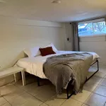 Rent 1 bedroom apartment in Vancouver