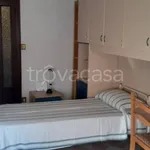 Rent 5 bedroom apartment of 110 m² in Perugia