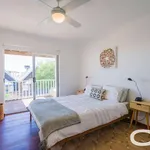 Rent 4 bedroom apartment in North Fremantle