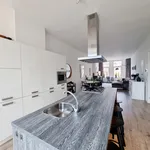 Huur 3 slaapkamer appartement van 104 m² in Nieuwe Westen