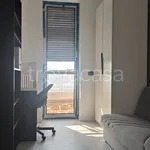 Rent 3 bedroom apartment of 86 m² in Opera