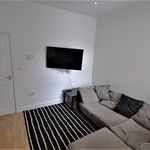 Rent 5 bedroom house in Coventry