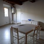 2-room flat excellent condition, first floor, Centro Storico, San Miniato