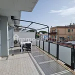 3-room flat via Partenope 14, Lido di Cincinnato - Sirene, Anzio