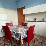 Rent 2 bedroom apartment of 70 m² in Vibo Valentia