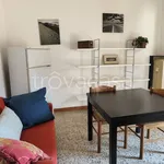 Rent 2 bedroom apartment of 40 m² in Milano