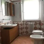 Rent 4 bedroom apartment of 90 m² in Livorno