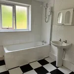 Rent 3 bedroom house in Wales