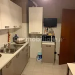 Rent 3 bedroom apartment of 85 m² in Vigevano