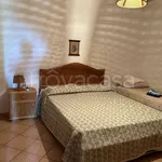 Rent 7 bedroom house of 220 m² in Altavilla Milicia