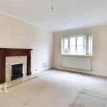 Rent 5 bedroom house in Grays