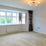 Rent 1 bedroom house in East Of England