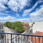 Appartement de 84 m² avec 4 chambre(s) en location à SUR SEINE