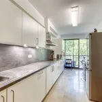 Rent 3 bedroom apartment in LIÈGE