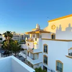 Rent 3 bedroom apartment of 142 m² in Albufeira