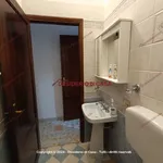 Rent 4 bedroom apartment of 104 m² in Trabia