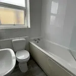 Rent 2 bedroom flat of 51 m² in Liverpool