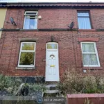 Terraced house to rent in Cock Clod Street, Radcliffe, Manchester M26