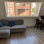 Rent 2 bedroom apartment in Utrecht