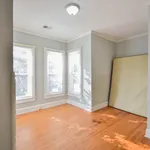 Rent 2 bedroom apartment in Berkeley