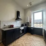 Rent 5 bedroom flat in Scotland