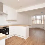 Rent 4 bedroom house in South East England