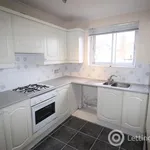 2 Bedroom Flat to Rent at Angus, Brechin, Brechin-and-Edzell, England