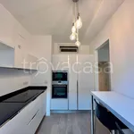 Rent 2 bedroom apartment of 60 m² in Milano