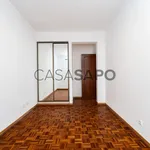 Alugar 3 quarto apartamento de 120 m² em Montijo