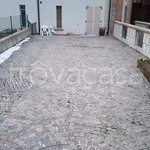 Affitto 2 camera appartamento di 60 m² in San Maurizio Canavese