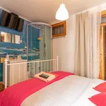 Quarto de 80 m² em lisbon