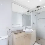 Rent 1 bedroom apartment in Mosman